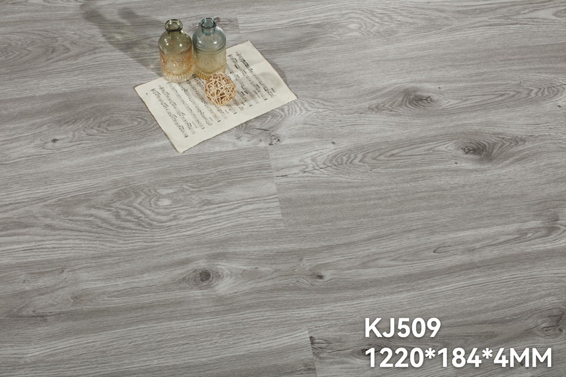 KJ509.jpg